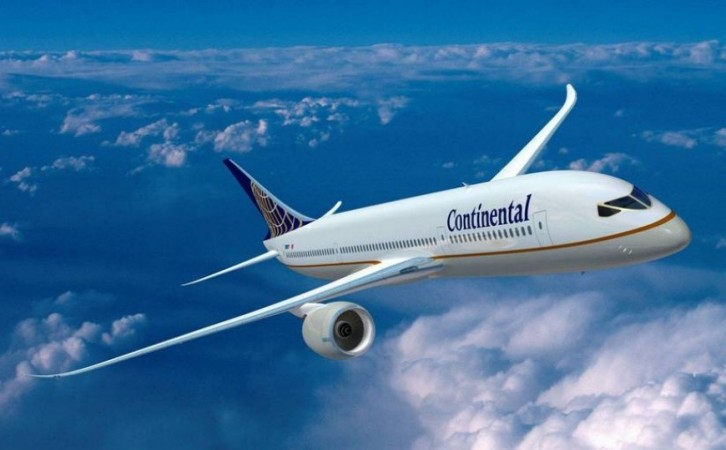 西和到加拿大机场航空货运_西和到加拿大航空快递加急件